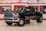 Used 2022 RAM 3500 Laramie image 2