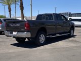 New 2025 RAM 3500 Big Horn image 5