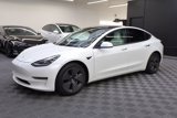 Used 2021 Tesla Model 3 Standard Range Plus image 5
