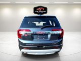 Used 2020 GMC Acadia SLE image 4