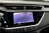 Certified 2023 Buick Encore GX Select w/ Sport Touring Package image 5