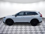 New 2026 Honda CR-V Sport-L image 2