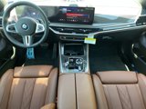 New 2026 BMW X5 M60i image 3