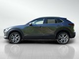 Used 2023 MAZDA CX-30 AWD 2.5 S w/ Select Package image 2