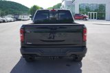 New 2025 RAM 1500 Big Horn image 4