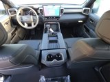 New 2025 Toyota Tundra Limited image 4