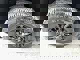 Used 2022 Chevrolet Silverado 2500 LT w/ Convenience Package image 6