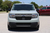 Used 2024 Ford Maverick Lariat w/ 4K Tow Package image 2