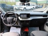 Used 2023 Ford Maverick XLT image 6