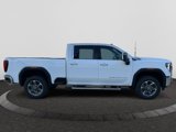New 2025 GMC Sierra 2500 SLT image 5