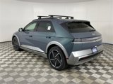 New 2025 Hyundai Ioniq 5 Limited image 5