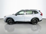 New 2026 Honda CR-V Sport-L image 4