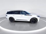 New 2025 Lincoln Aviator Reserve w/ Equipment Group 201A image 2