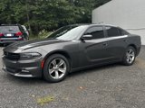 Used 2018 Dodge Charger SXT Plus image 3