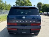 New 2026 Hyundai Santa Fe SEL image 6