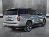 Used 2023 Cadillac Escalade Sport w/ Touring Package image 5