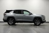 New 2026 Chevrolet Equinox LT image 3
