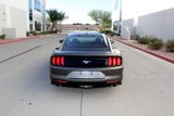 Used 2022 Ford Mustang Coupe w/ Equipment Group 101A image 6