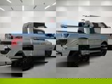 Used 2024 Ford F150 XLT image 4