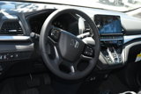 New 2026 Honda Odyssey EX-L image 4