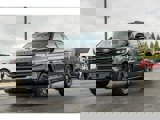 New 2025 Ford Expedition Platinum image 2