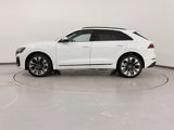 New 2025 Audi Q8 Prestige image 4