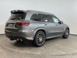 New 2025 Mercedes-Benz GLS 450 4MATIC image 4