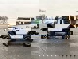 New 2025 Jeep Wrangler Unlimited Rubicon w/ Technology Group image 4