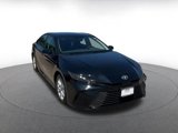Used 2025 Toyota Camry LE image 2
