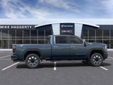 New 2025 GMC Sierra 2500 Denali w/ Max Trailering Package image 5