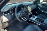 New 2026 Jaguar F-PACE R-Dynamic S image 6