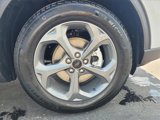 New 2025 Ford Escape ST-Line image 4