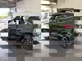New 2025 BMW X1 xDrive28i image 5