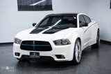 Used 2011 Dodge Charger SE image 4