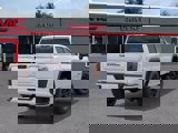 New 2026 GMC Sierra 2500 AT4 image 4