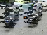 New 2026 Honda Civic Si image 2