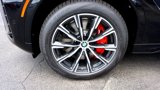 New 2026 BMW X6 M60i image 4