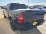 New 2025 RAM 1500 Limited image 5