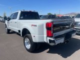 New 2025 Ford F450 4x4 Crew Cab Super Duty image 5