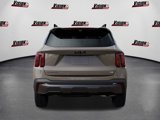 New 2025 Kia Sorento SX Prestige image 5