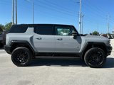 New 2025 GMC Hummer EV 2X image 5