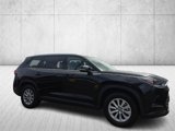 Used 2024 Toyota Grand Highlander XLE image 3