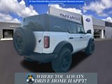 New 2025 Ford Bronco Badlands w/ Sasquatch Package image 4