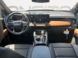 New 2026 GMC Canyon AT4 w/ Technology Plus Package image 3