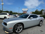 Used 2021 Dodge Challenger R/T image 2