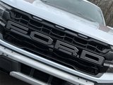 New 2025 Ford F150 Raptor image 3