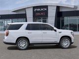 New 2025 GMC Yukon Elevation w/ Elevation Premium Package image 5