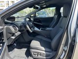 New 2025 Subaru Solterra Limited image 2
