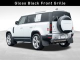 Certified 2024 Land Rover Defender 110 SE image 6