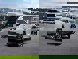 New 2025 Hyundai Tucson Limited image 5